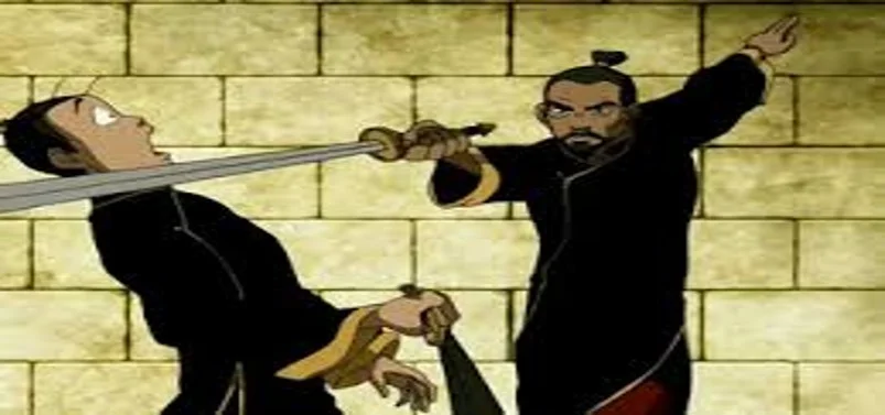 הורדה (2).webp