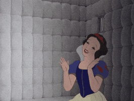 1000064125.gif