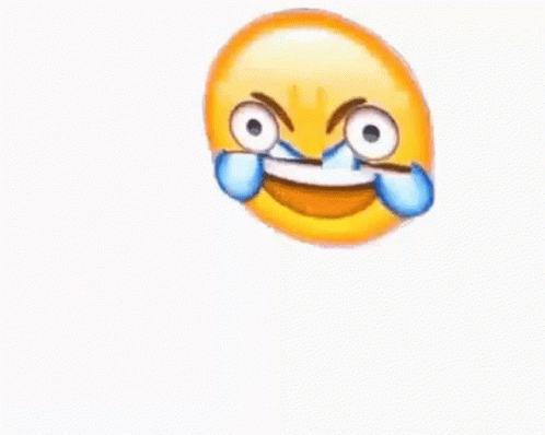 1000112179.gif