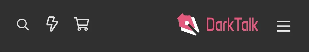 1000262124.webp
