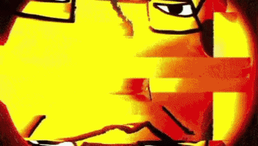 1000392006.gif