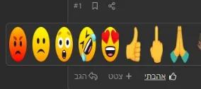 1789295734413.webp