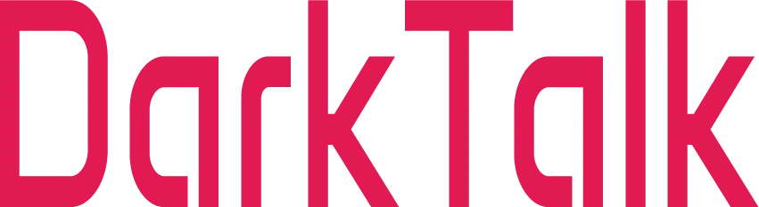 1789341366041.webp