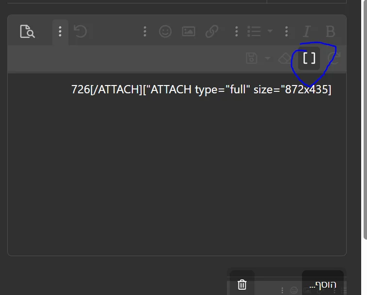 1789381261347.webp