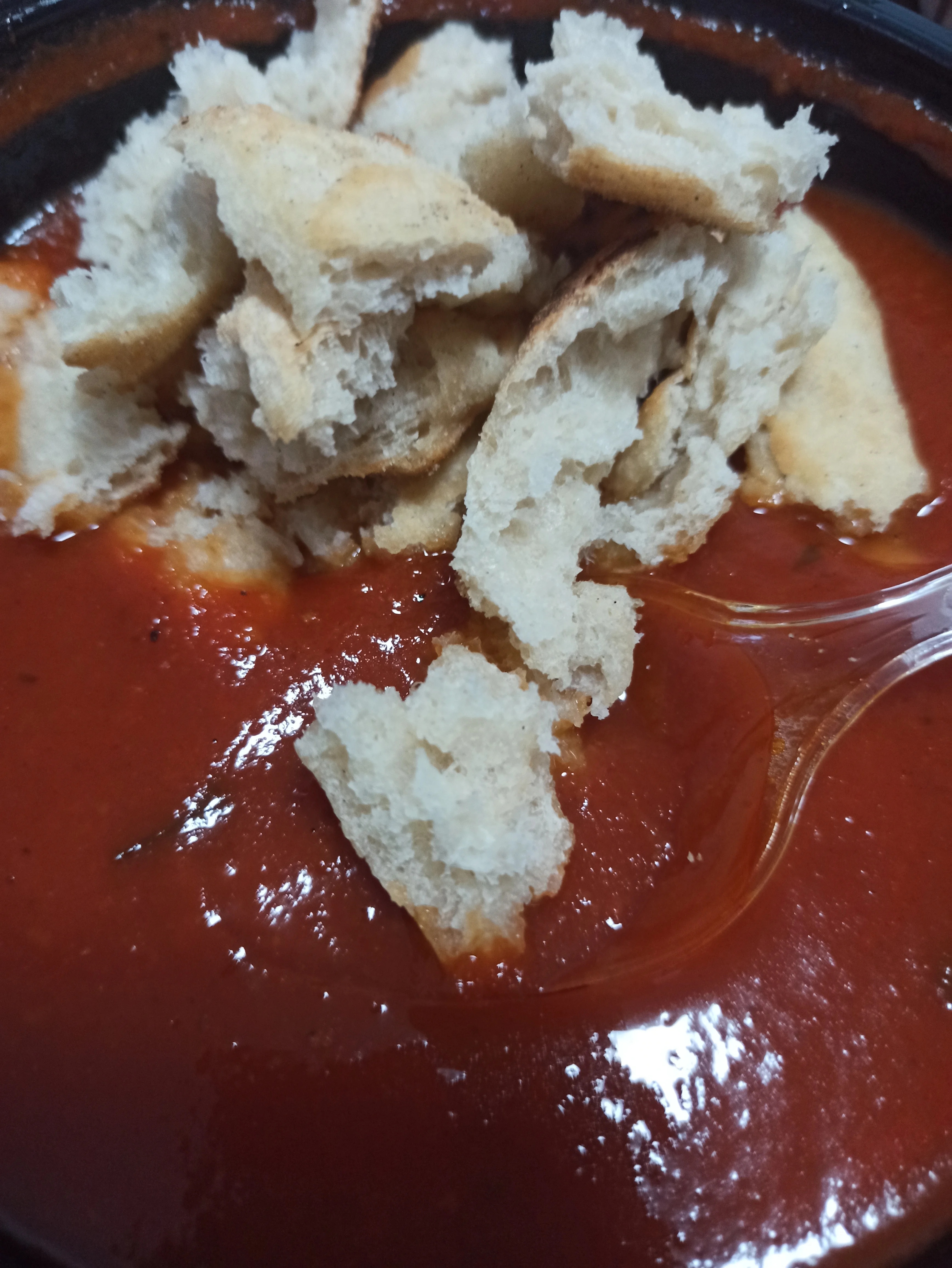 17895789657481699234539555478959.webp