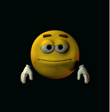 1b1c4270e84e10fd1e8b66dfd274a7f5.gif
