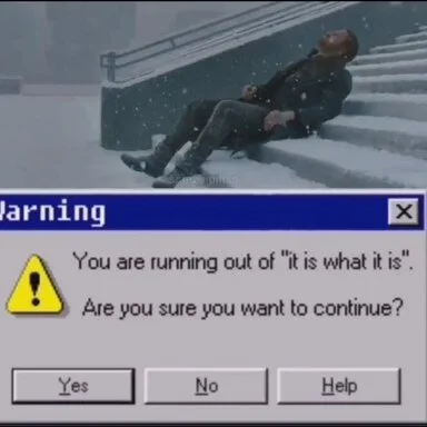 4e62d2d675c0d4316c898f7be0fd955a.webp