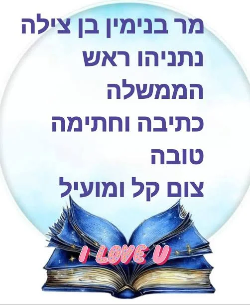 70246.webp