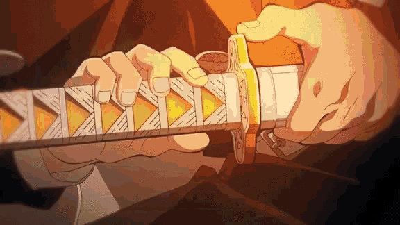 8c45a59c9a6239012787c3cbb50f6f24.gif