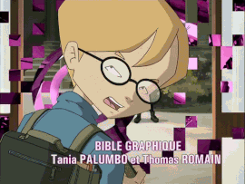 Code-Lyoko-Opening-English4KQuality-ezgif-com-resize-(1).gif