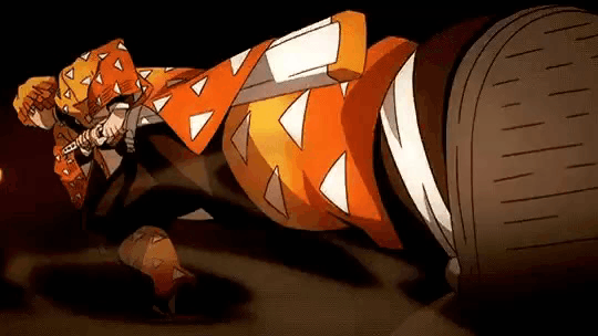 e8a7005d93b743757682e690040584bc.gif
