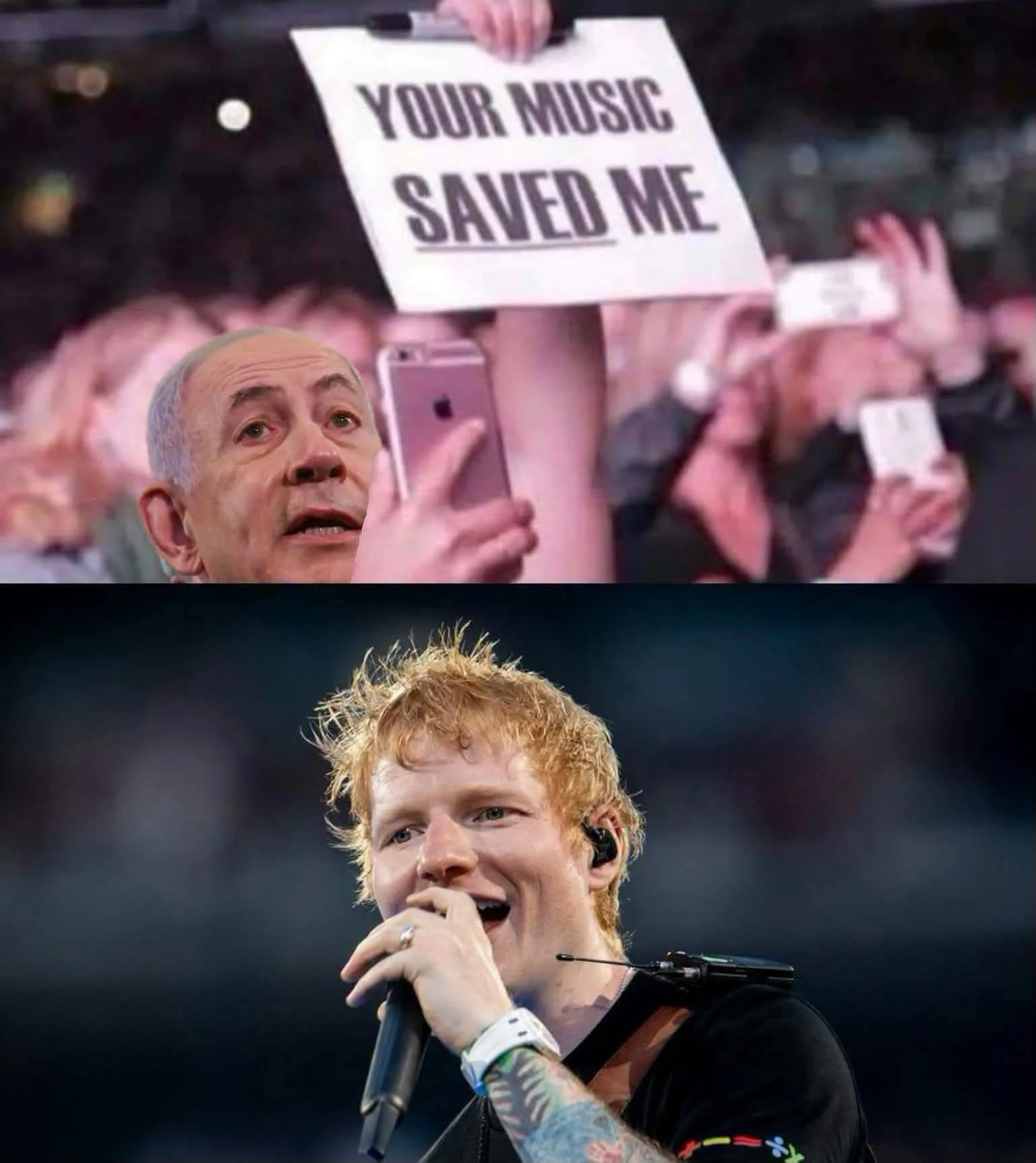 ed-sheeran-situation.webp