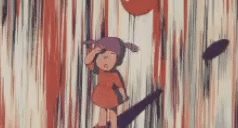 ezgif-5f95090027eea863.gif