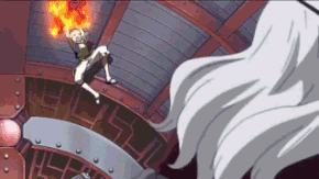 Fairy-Tail-Opening10HD-ezgif-com-resize-2-ezgif-com-resize.gif