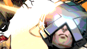 ffg.gif