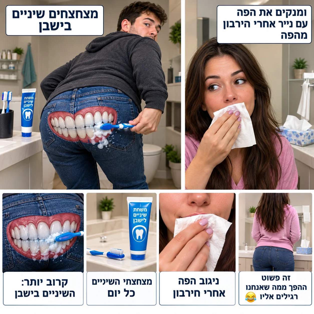 file_00000000938881f591e762acdb4ad001.webp