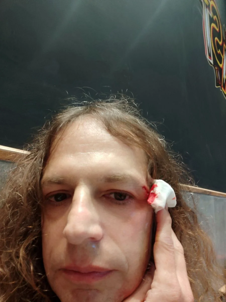 FRxCfoyX0AEqdfu.webp