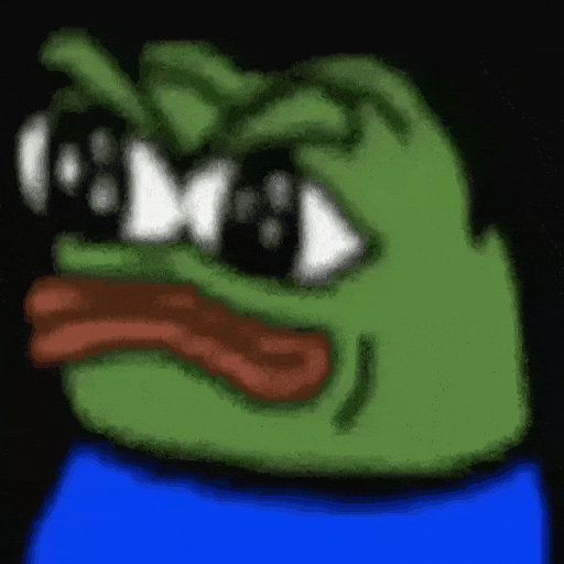 giphy (1).gif