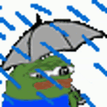 hoyocagao (1).gif