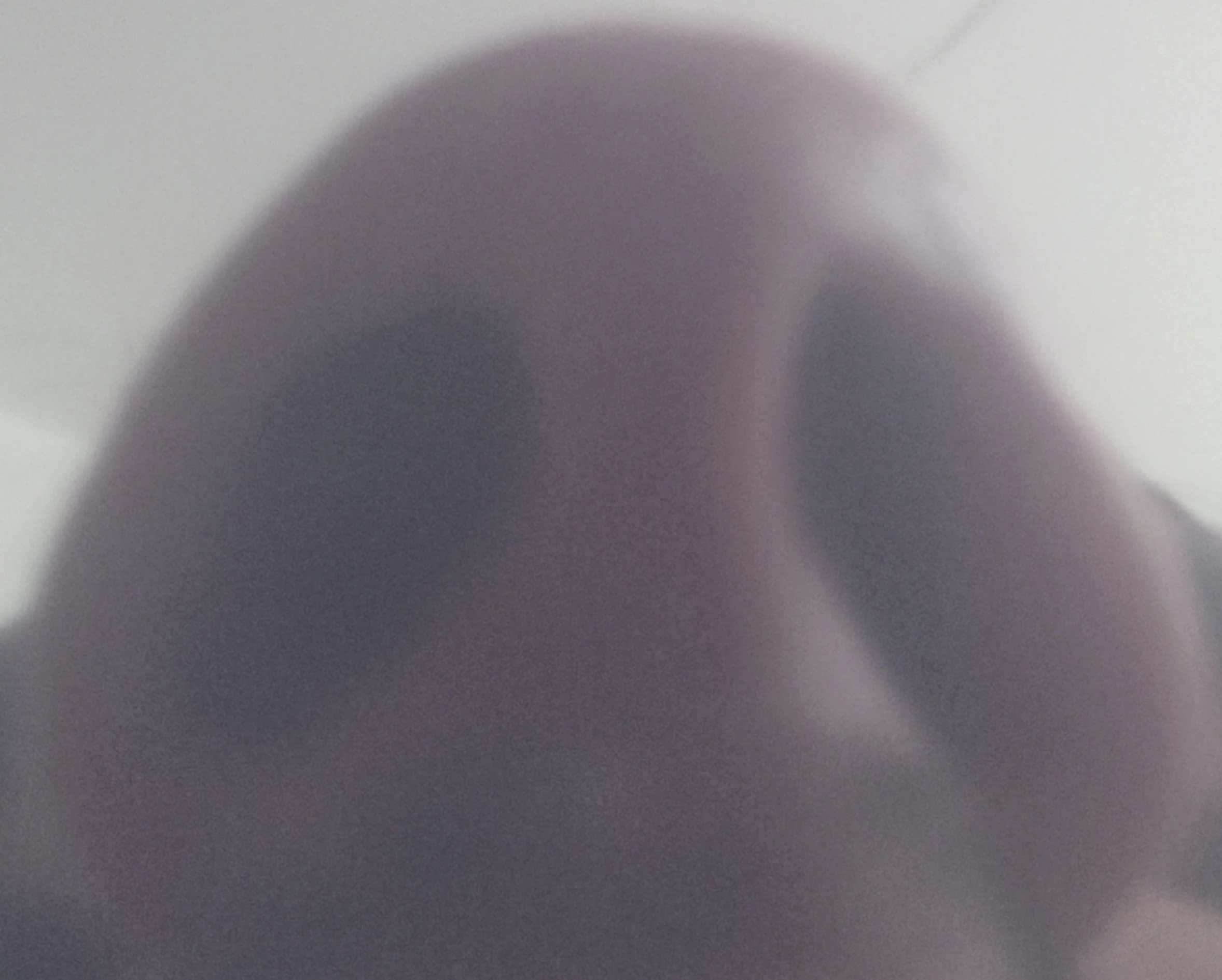 IMG_20260906_223525.webp