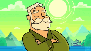 main_large.gif