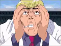onizuka-scream-gto.webp
