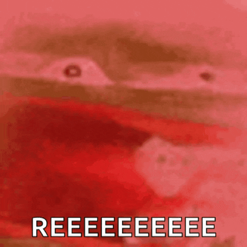 reee-pepe.gif