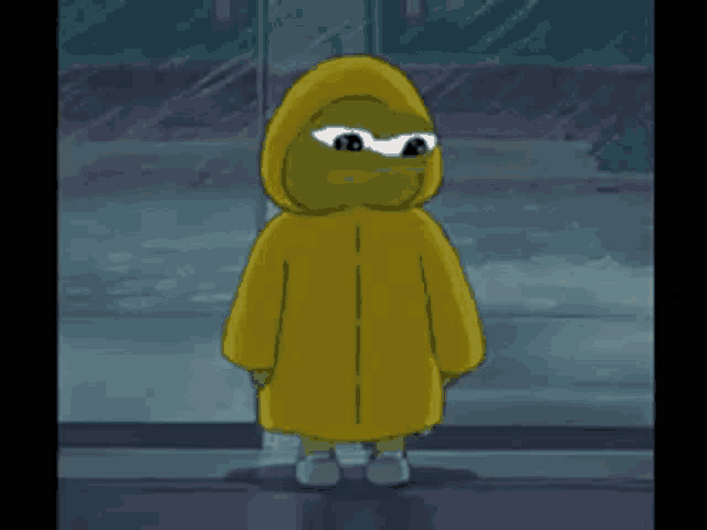 sad-peepo-in-the-rain.gif
