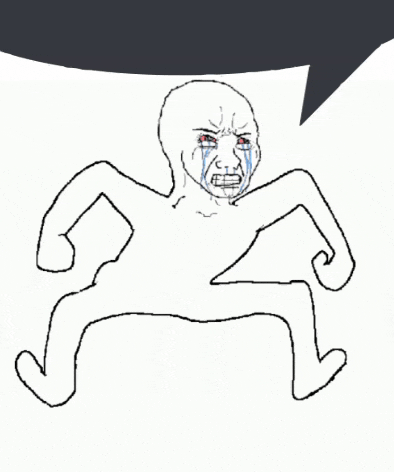 soyjak-crying-soyjak.gif