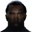 PDiddy PDiddy