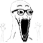Uwu Soyjak Uwu Soyjak