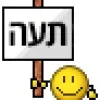 1000095463.webp