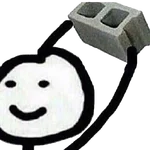 1000077549.webp