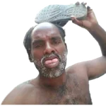 1000077548.webp