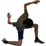 1000077553.webp