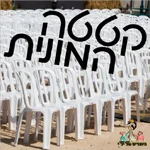 1000077555.webp
