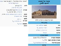 54545.webp