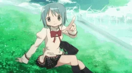 1788806415919.webp