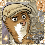13659397_3efe8.gif