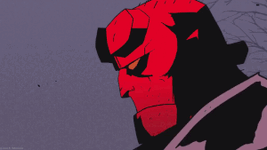 a8t-9f-EAr-El-YJ5-LR-ezgif-com-resize.gif