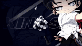 character-animations-from-next-showcase-v0-o31bjwzu6e5e1.gif