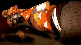e8a7005d93b743757682e690040584bc.gif