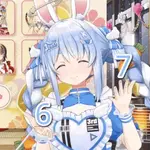1000262117.webp