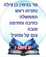70246.webp