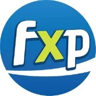 FXP