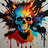 djcrazynice