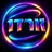 זורדו