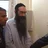 בן ציון
