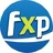 FXP